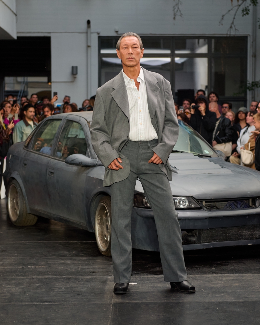 ss26-copenhagen-fashion-week-sunflower-runway-4x5-james-cochrane-1