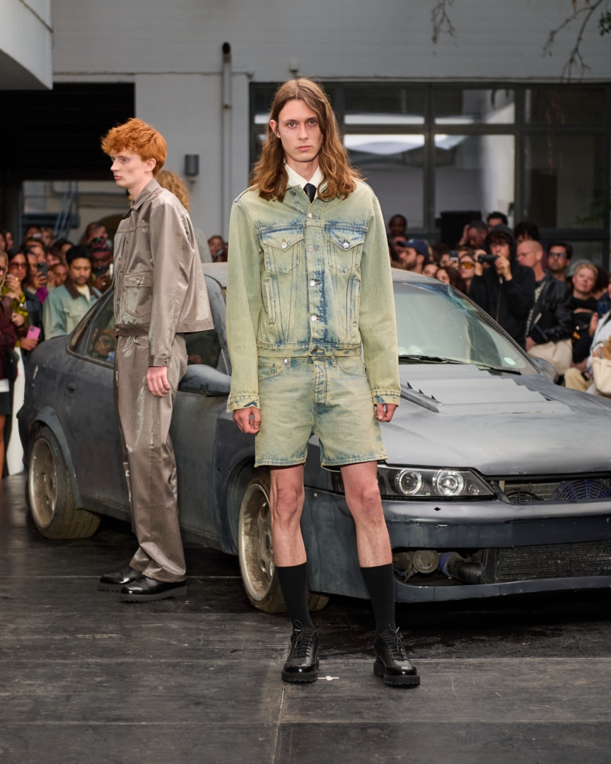 ss26-copenhagen-fashion-week-sunflower-runway-4x5-james-cochrane-12