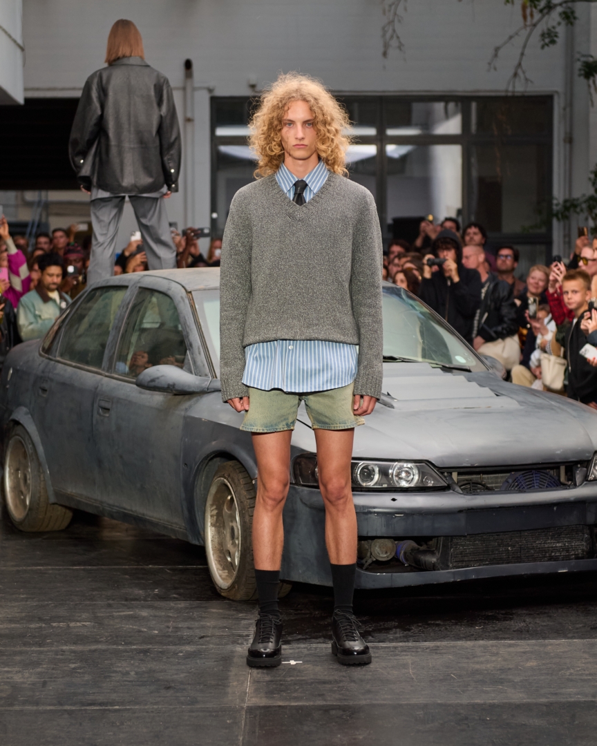 ss26-copenhagen-fashion-week-sunflower-runway-4x5-james-cochrane-13