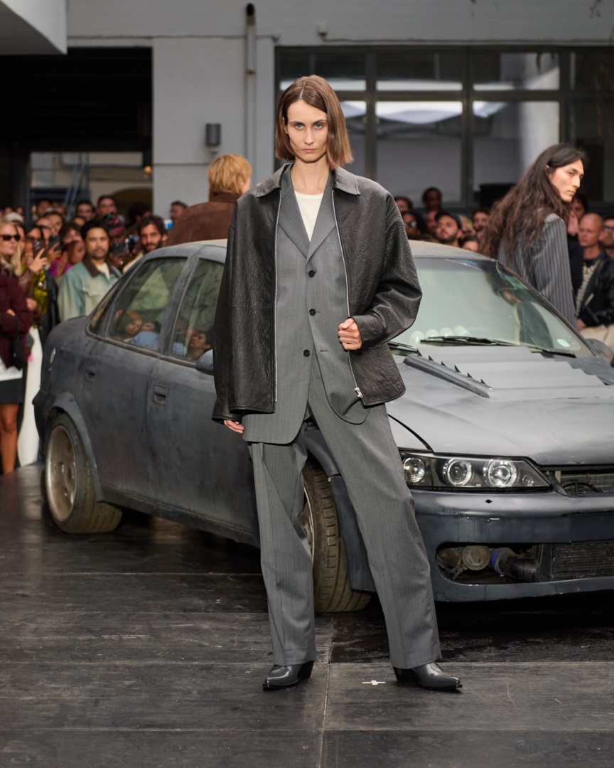 ss26-copenhagen-fashion-week-sunflower-runway-4x5-james-cochrane-14