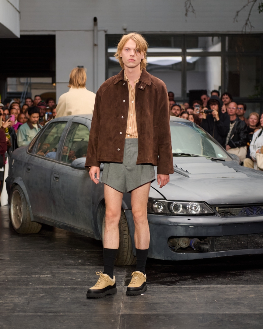ss26-copenhagen-fashion-week-sunflower-runway-4x5-james-cochrane-16