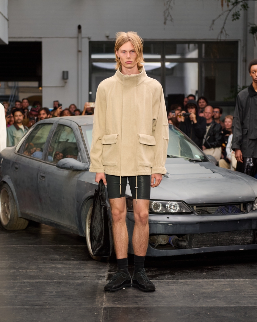 ss26-copenhagen-fashion-week-sunflower-runway-4x5-james-cochrane-17