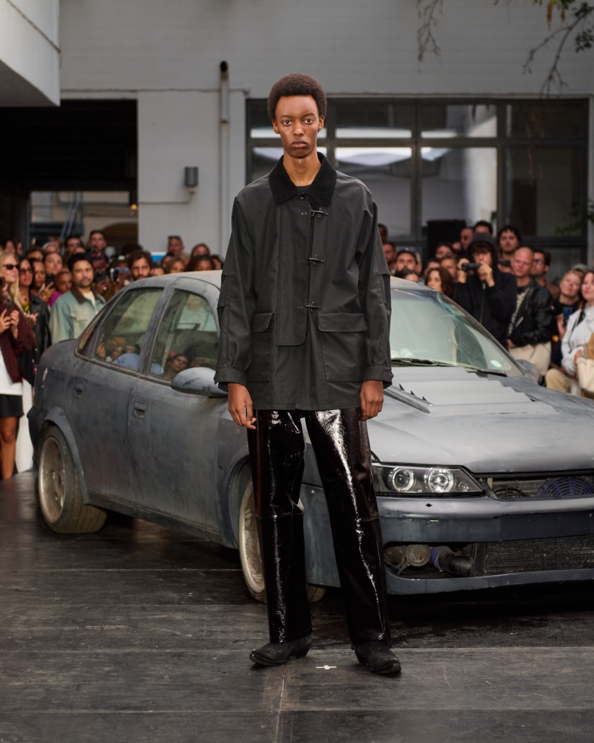 ss26-copenhagen-fashion-week-sunflower-runway-4x5-james-cochrane-18