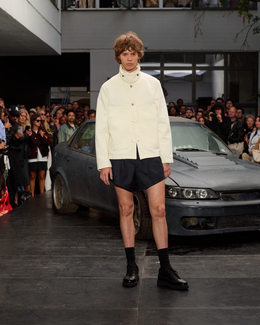ss26-copenhagen-fashion-week-sunflower-runway-4x5-james-cochrane-19