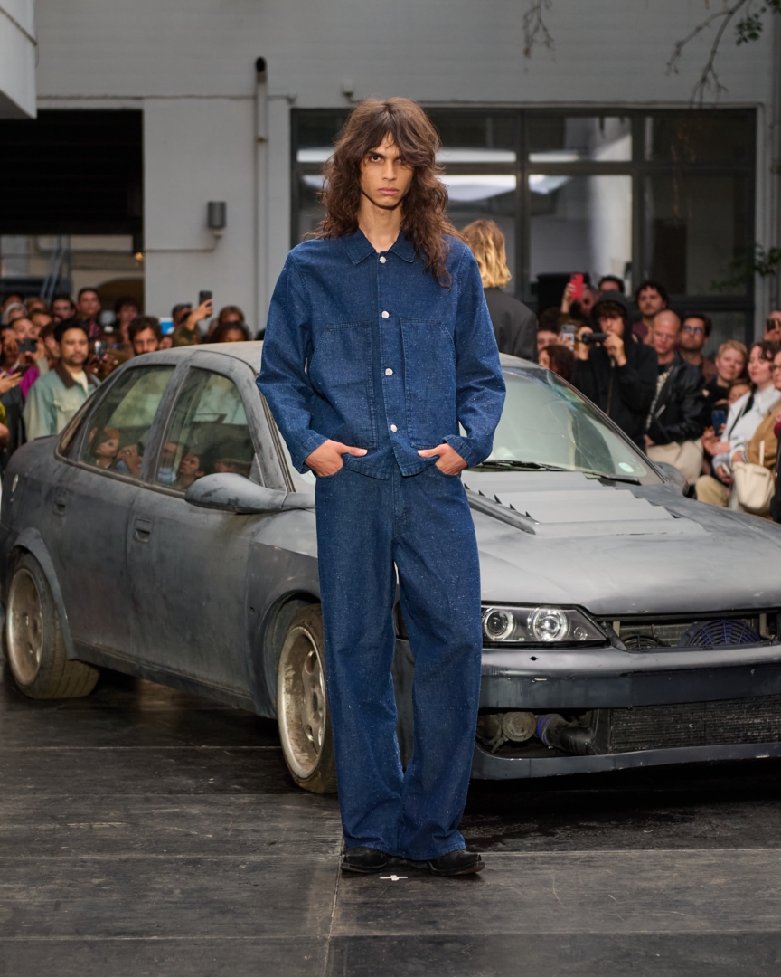 ss26-copenhagen-fashion-week-sunflower-runway-4x5-james-cochrane-20