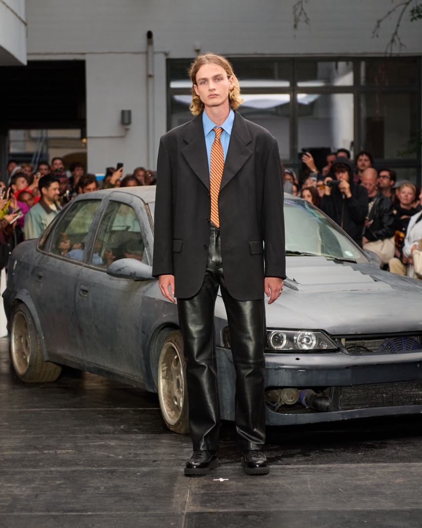 ss26-copenhagen-fashion-week-sunflower-runway-4x5-james-cochrane-21