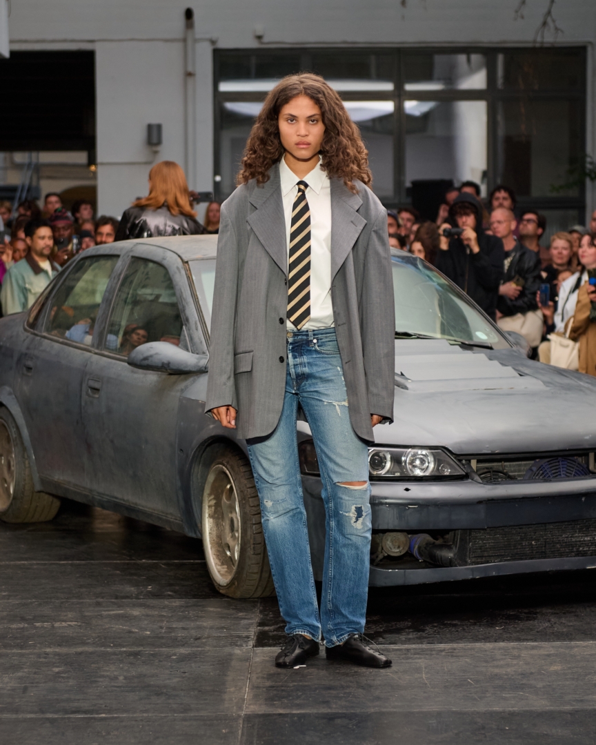 ss26-copenhagen-fashion-week-sunflower-runway-4x5-james-cochrane-22