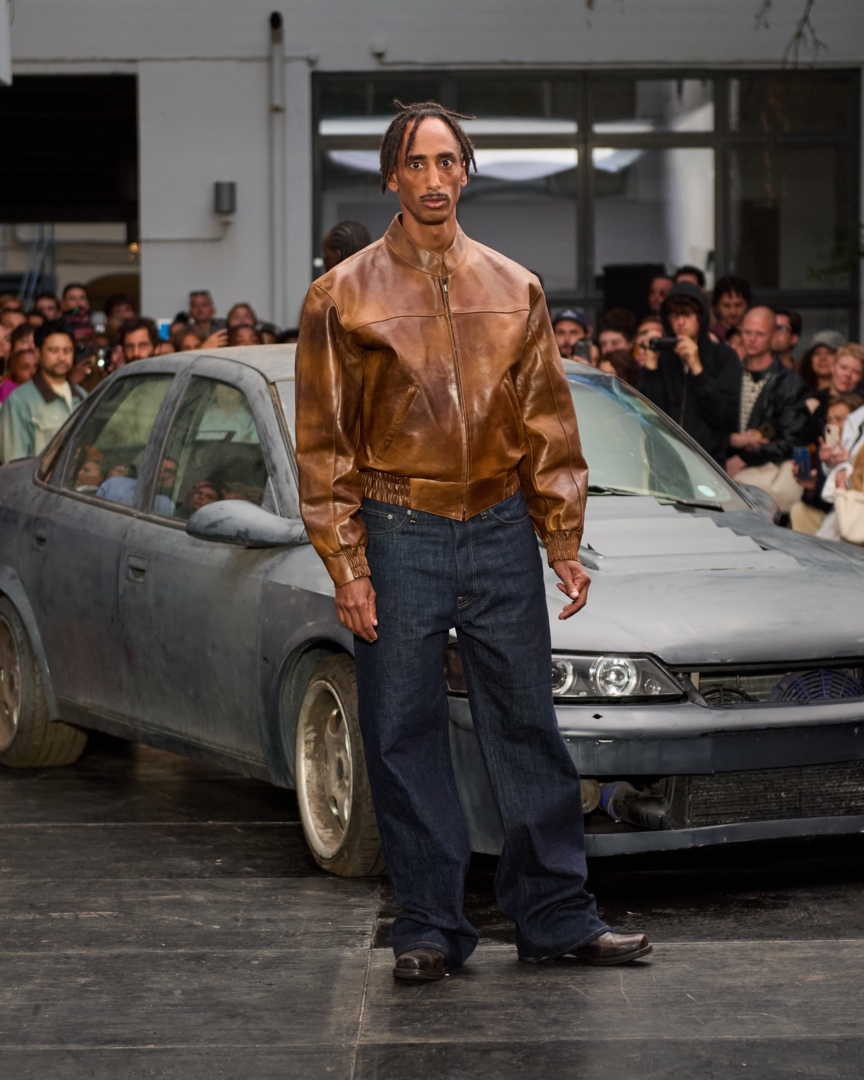 ss26-copenhagen-fashion-week-sunflower-runway-4x5-james-cochrane-24
