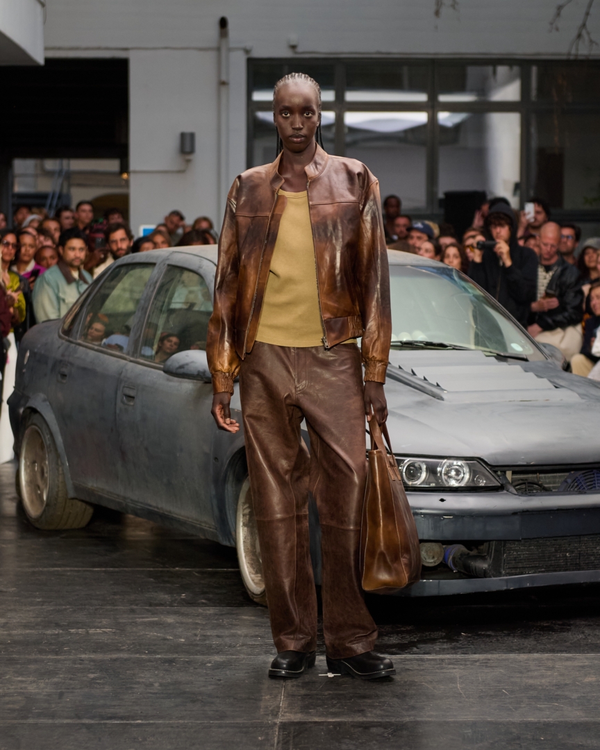 ss26-copenhagen-fashion-week-sunflower-runway-4x5-james-cochrane-25