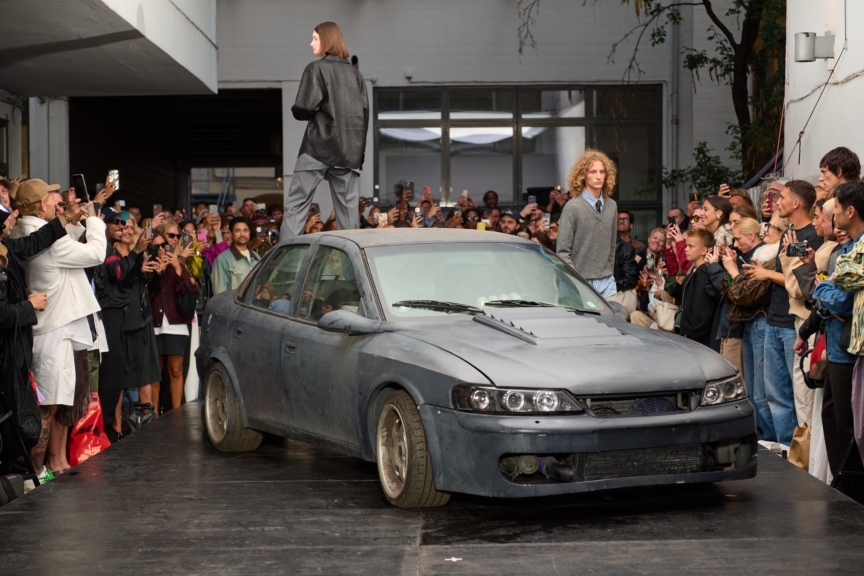 ss26-copenhagen-fashion-week-sunflower-runway-4x5-james-cochrane-27