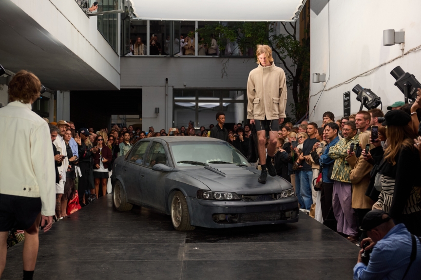ss26-copenhagen-fashion-week-sunflower-runway-4x5-james-cochrane-28