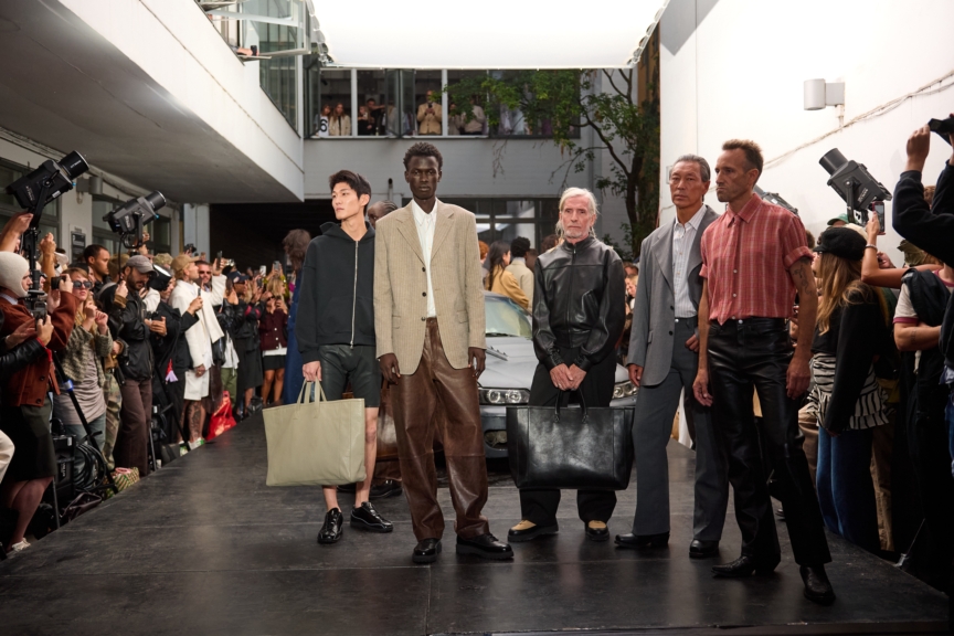 ss26-copenhagen-fashion-week-sunflower-runway-4x5-james-cochrane-30