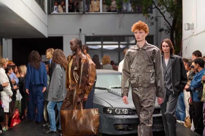 ss26-copenhagen-fashion-week-sunflower-runway-4x5-james-cochrane-31
