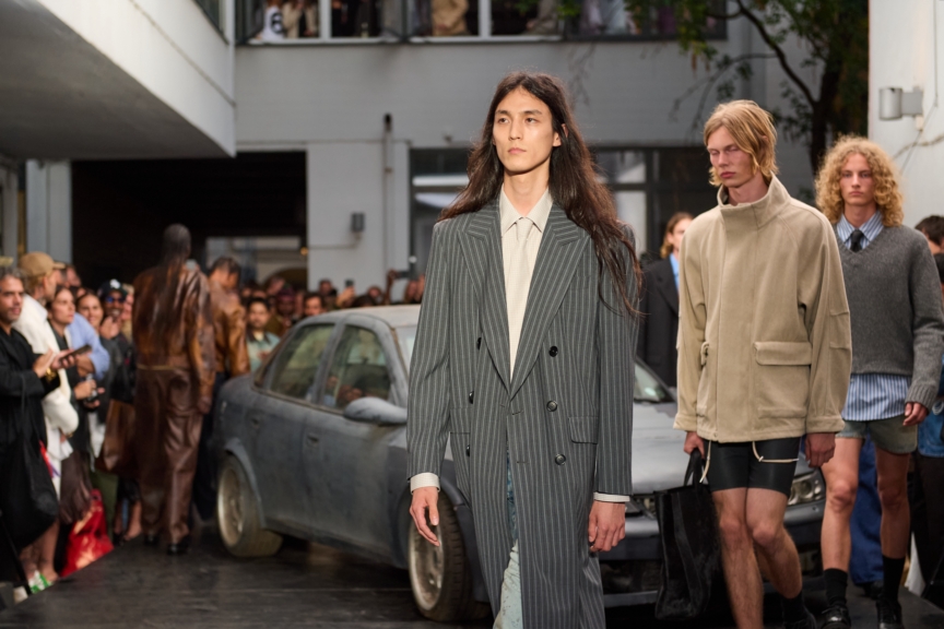 ss26-copenhagen-fashion-week-sunflower-runway-4x5-james-cochrane-32
