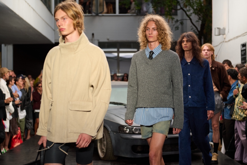 ss26-copenhagen-fashion-week-sunflower-runway-4x5-james-cochrane-33