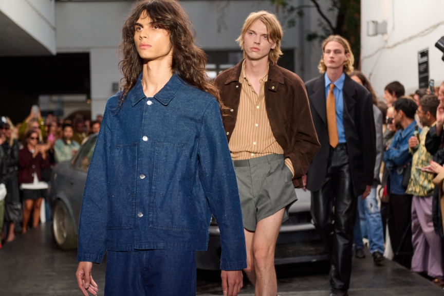 ss26-copenhagen-fashion-week-sunflower-runway-4x5-james-cochrane-34