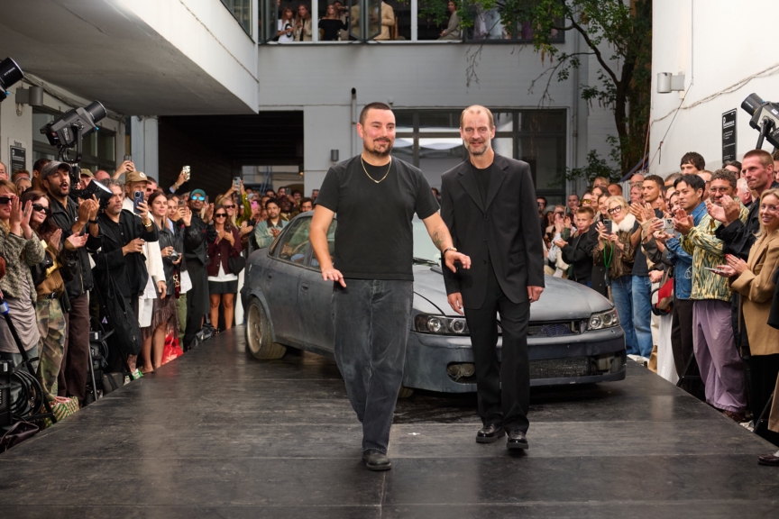 ss26-copenhagen-fashion-week-sunflower-runway-4x5-james-cochrane-39