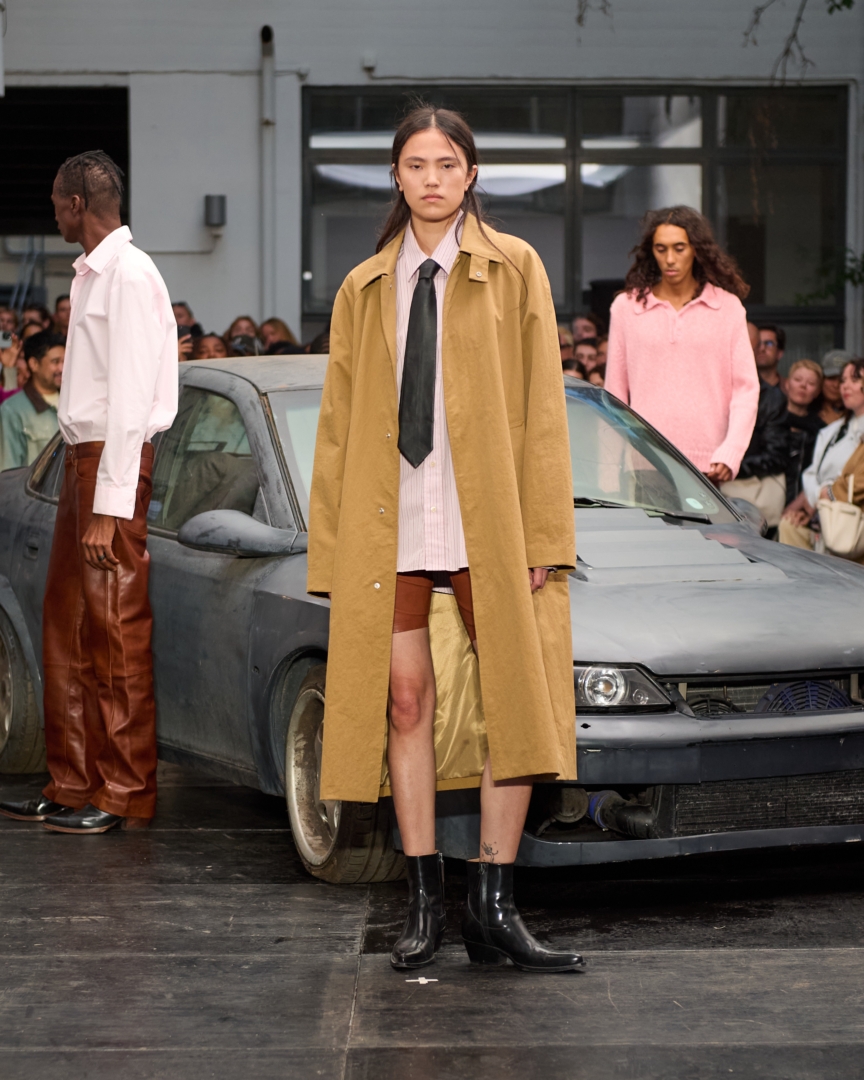 ss26-copenhagen-fashion-week-sunflower-runway-4x5-james-cochrane-7