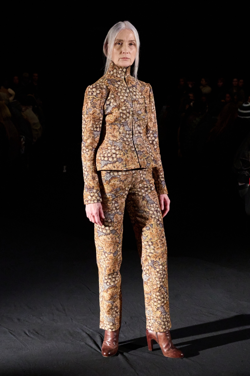 aw26-copenhagen-fashion-week-taus-runway-2x3-james-cochrane-1