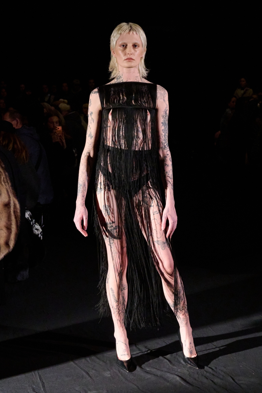 aw26-copenhagen-fashion-week-taus-runway-2x3-james-cochrane-11