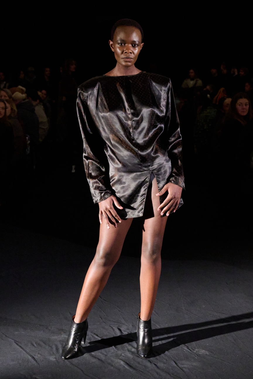 aw26-copenhagen-fashion-week-taus-runway-2x3-james-cochrane-13