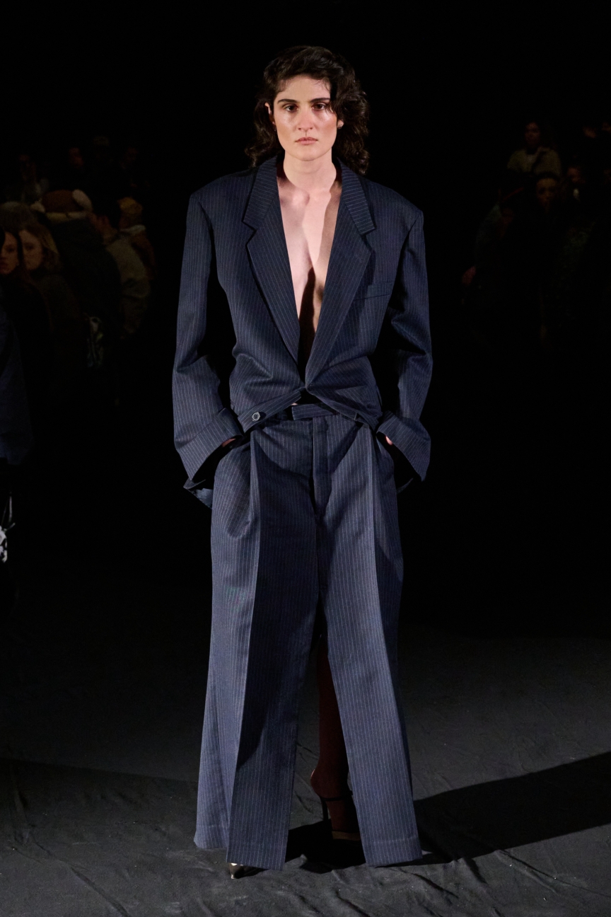 aw26-copenhagen-fashion-week-taus-runway-2x3-james-cochrane-16