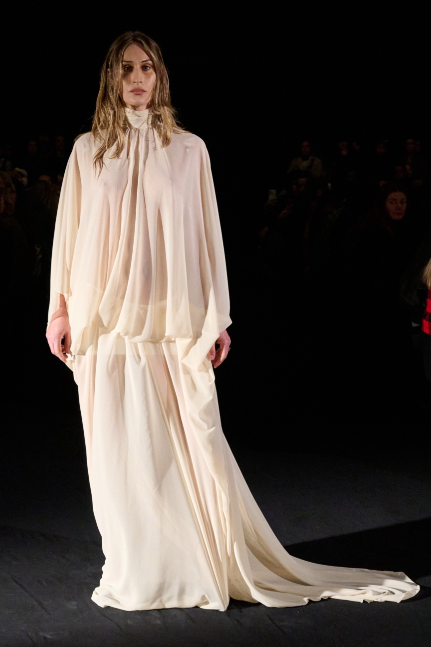 aw26-copenhagen-fashion-week-taus-runway-2x3-james-cochrane-17