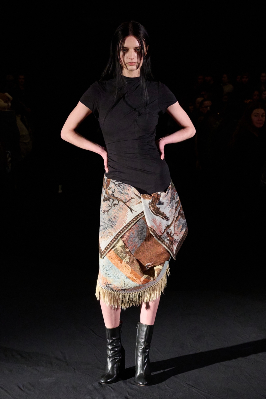 aw26-copenhagen-fashion-week-taus-runway-2x3-james-cochrane-2