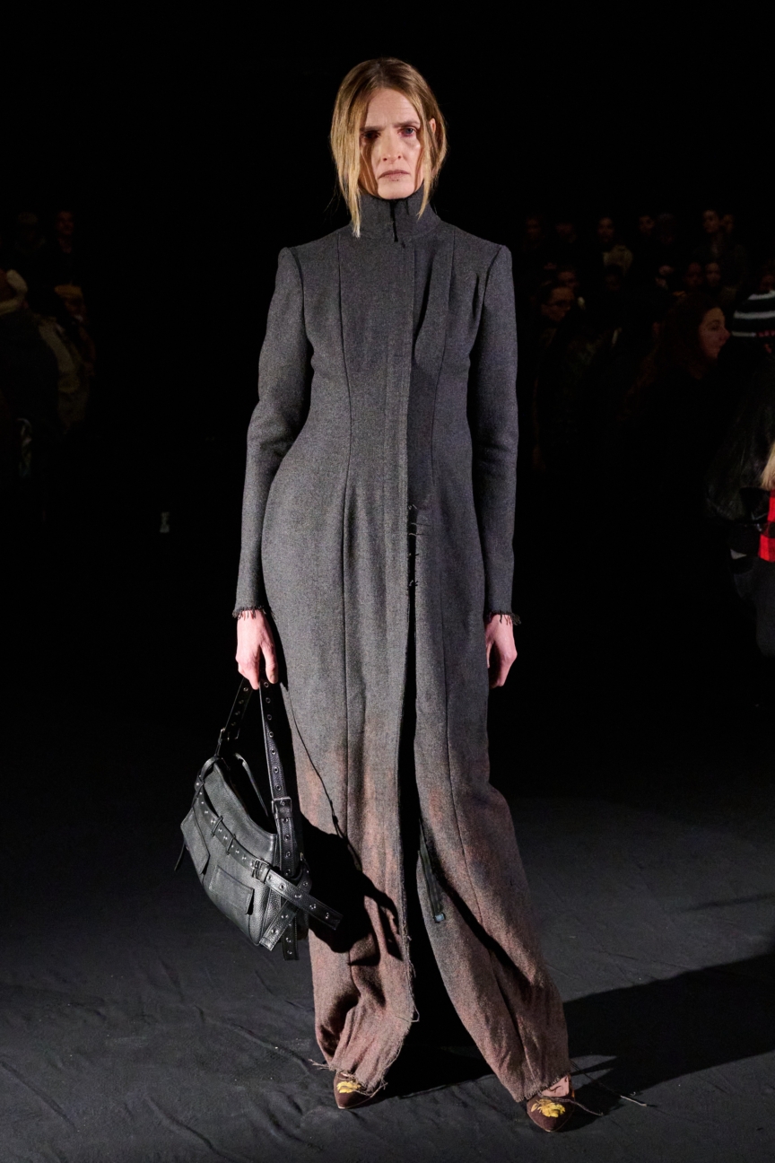 aw26-copenhagen-fashion-week-taus-runway-2x3-james-cochrane-3