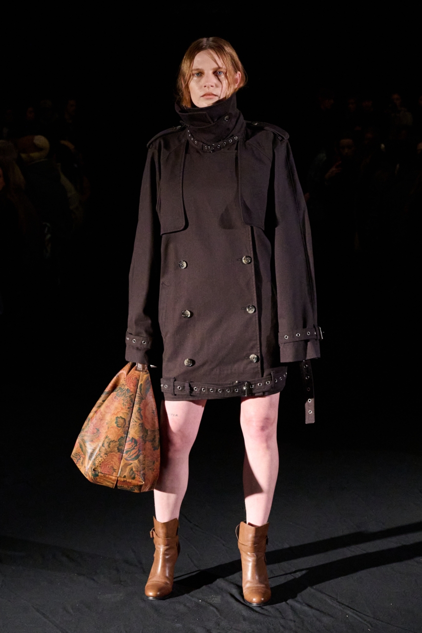 aw26-copenhagen-fashion-week-taus-runway-2x3-james-cochrane-4