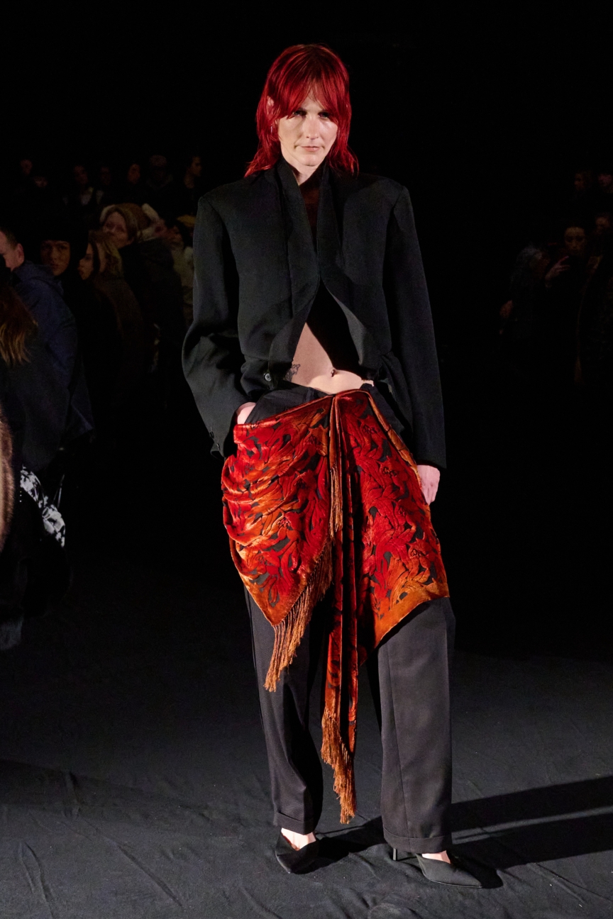 aw26-copenhagen-fashion-week-taus-runway-2x3-james-cochrane-5