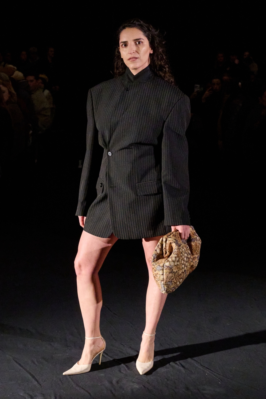 aw26-copenhagen-fashion-week-taus-runway-2x3-james-cochrane-7