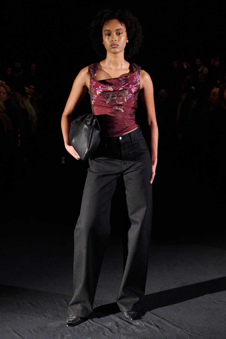 aw26-copenhagen-fashion-week-taus-runway-2x3-james-cochrane-8