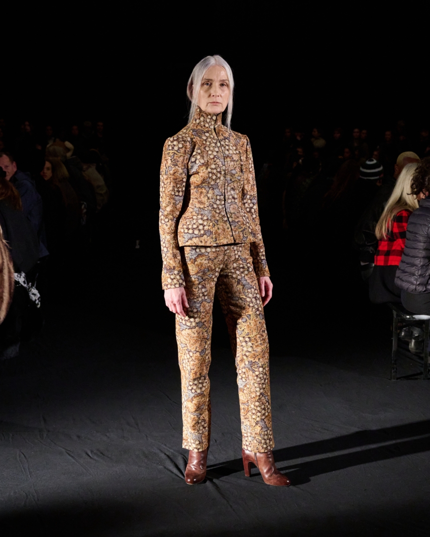 aw26-copenhagen-fashion-week-taus-runway-4x5-james-cochrane-1