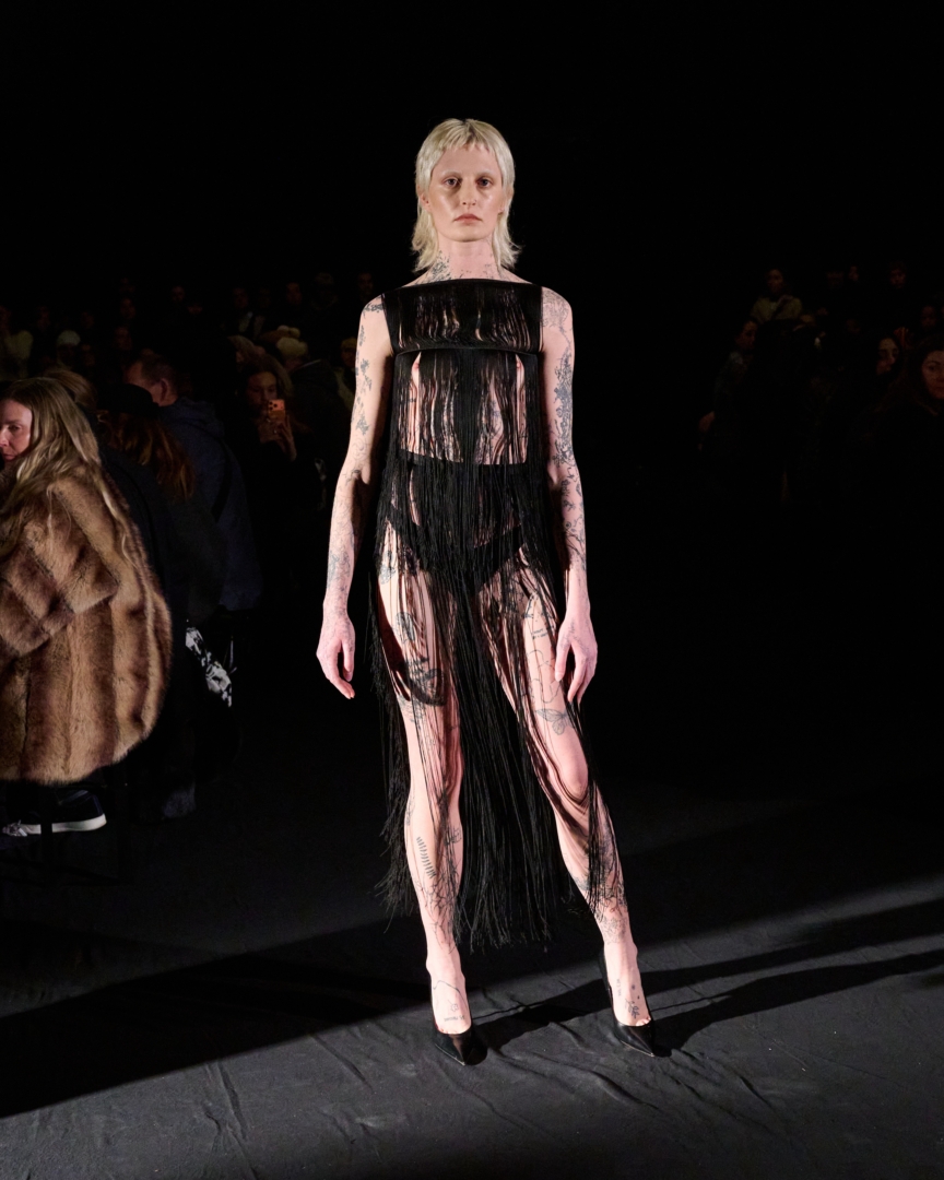 aw26-copenhagen-fashion-week-taus-runway-4x5-james-cochrane-11