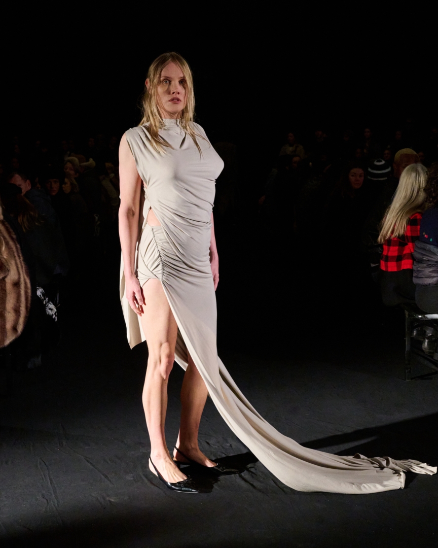 aw26-copenhagen-fashion-week-taus-runway-4x5-james-cochrane-15