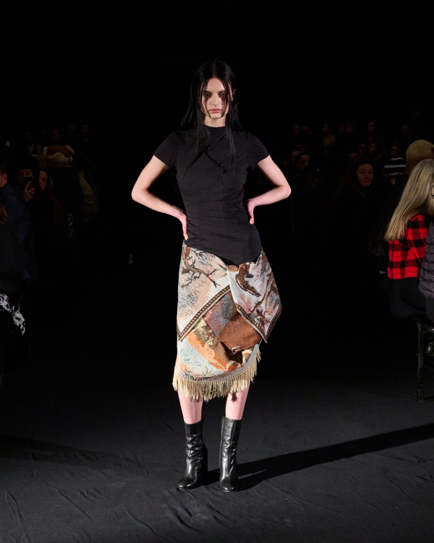 aw26-copenhagen-fashion-week-taus-runway-4x5-james-cochrane-2