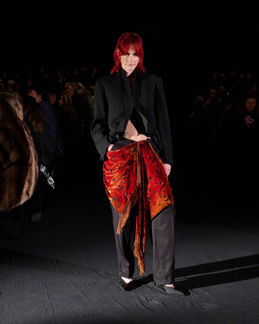 aw26-copenhagen-fashion-week-taus-runway-4x5-james-cochrane-5