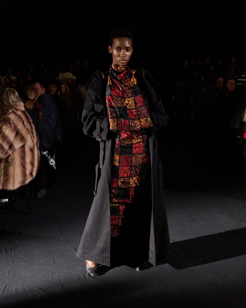 aw26-copenhagen-fashion-week-taus-runway-4x5-james-cochrane-6