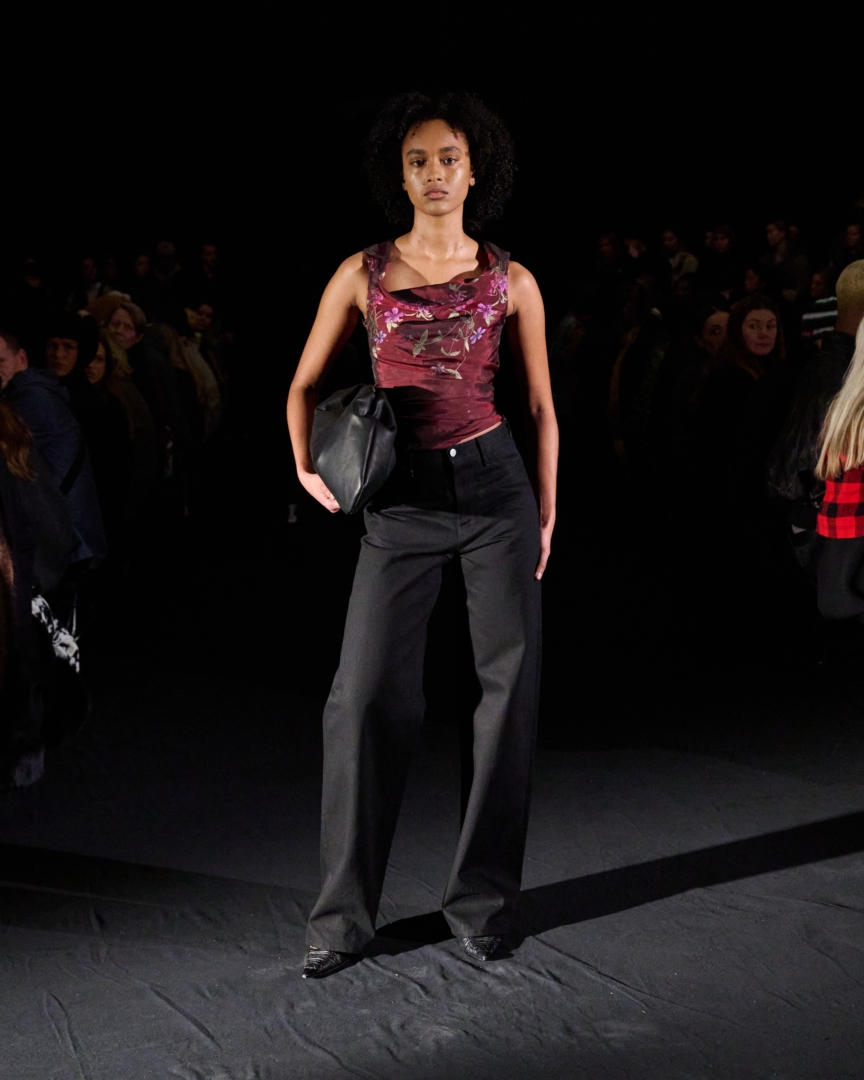 aw26-copenhagen-fashion-week-taus-runway-4x5-james-cochrane-8