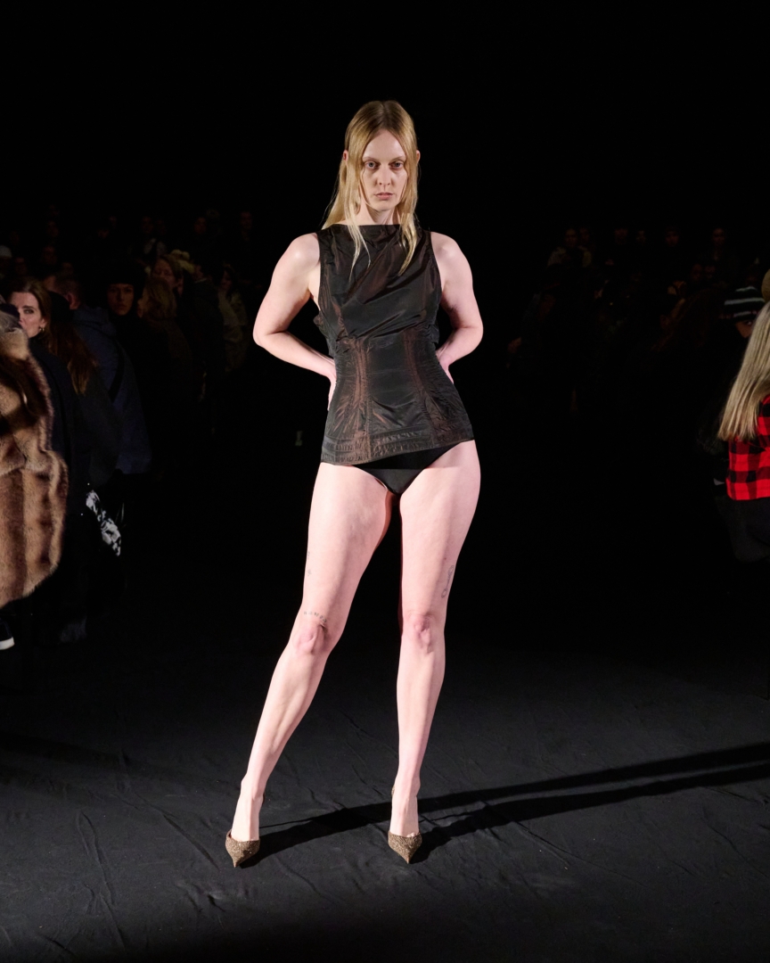 aw26-copenhagen-fashion-week-taus-runway-4x5-james-cochrane-9