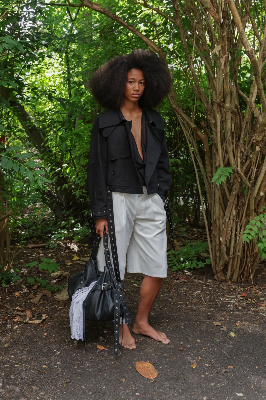 ss26-copenhagen-fashion-week-taus-presentation-2x3-james-cochrane-11
