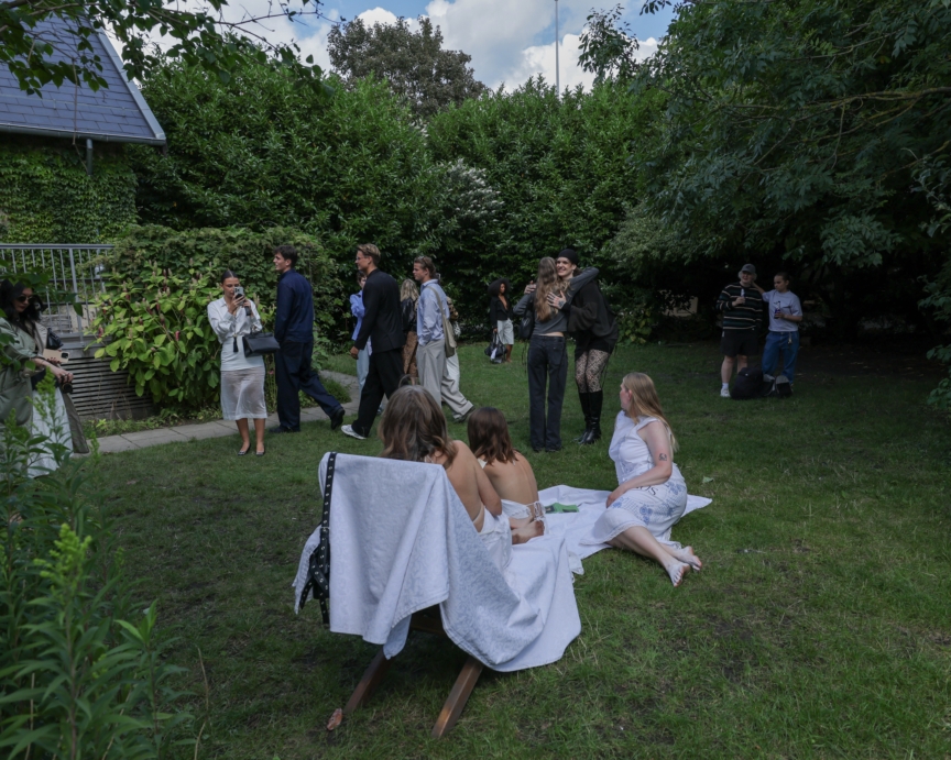 ss26-copenhagen-fashion-week-taus-presentation-4x5-james-cochrane-37