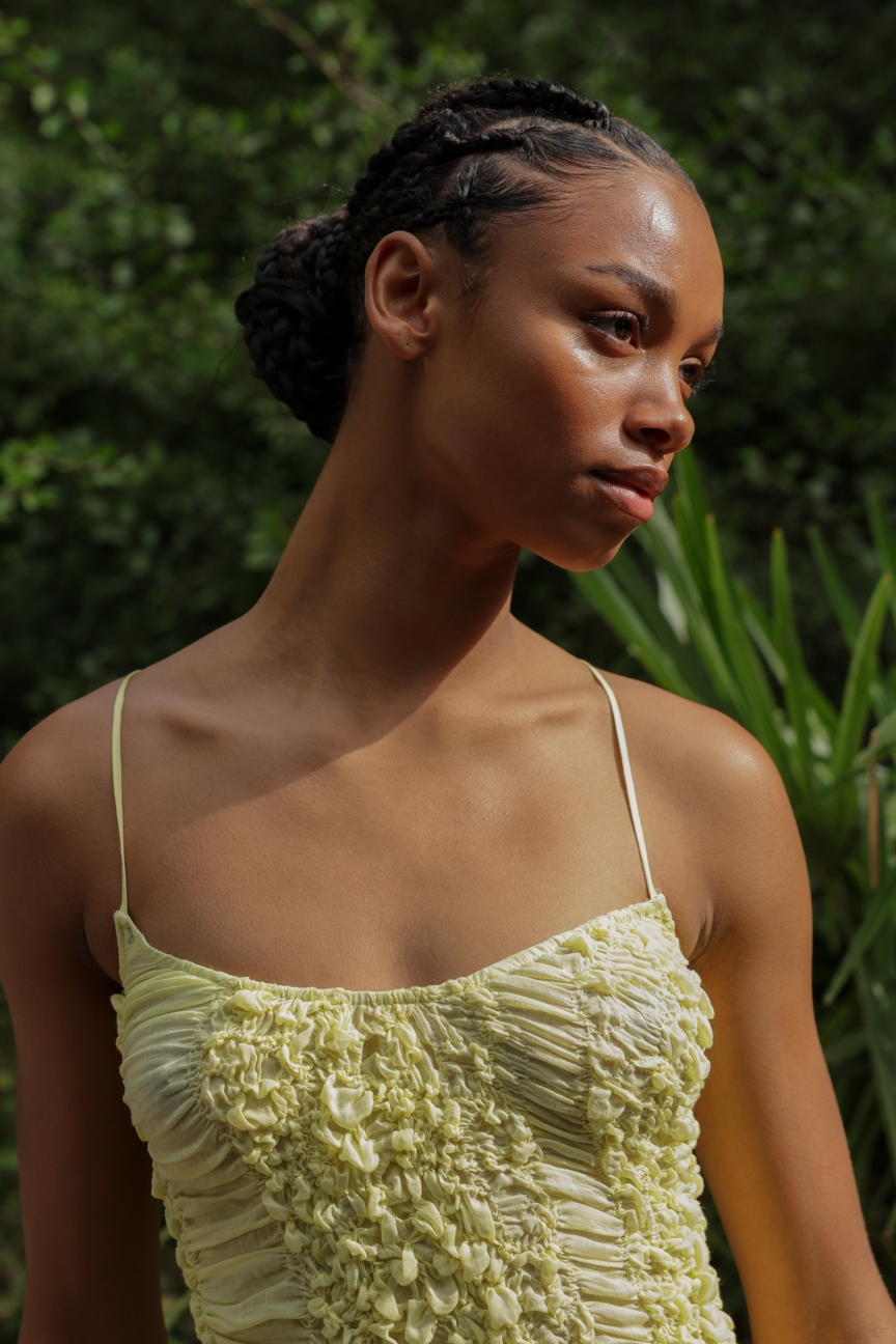 ss26-copenhagen-fashion-week-tg-botanical-runway-2x3-james-cochrane-10