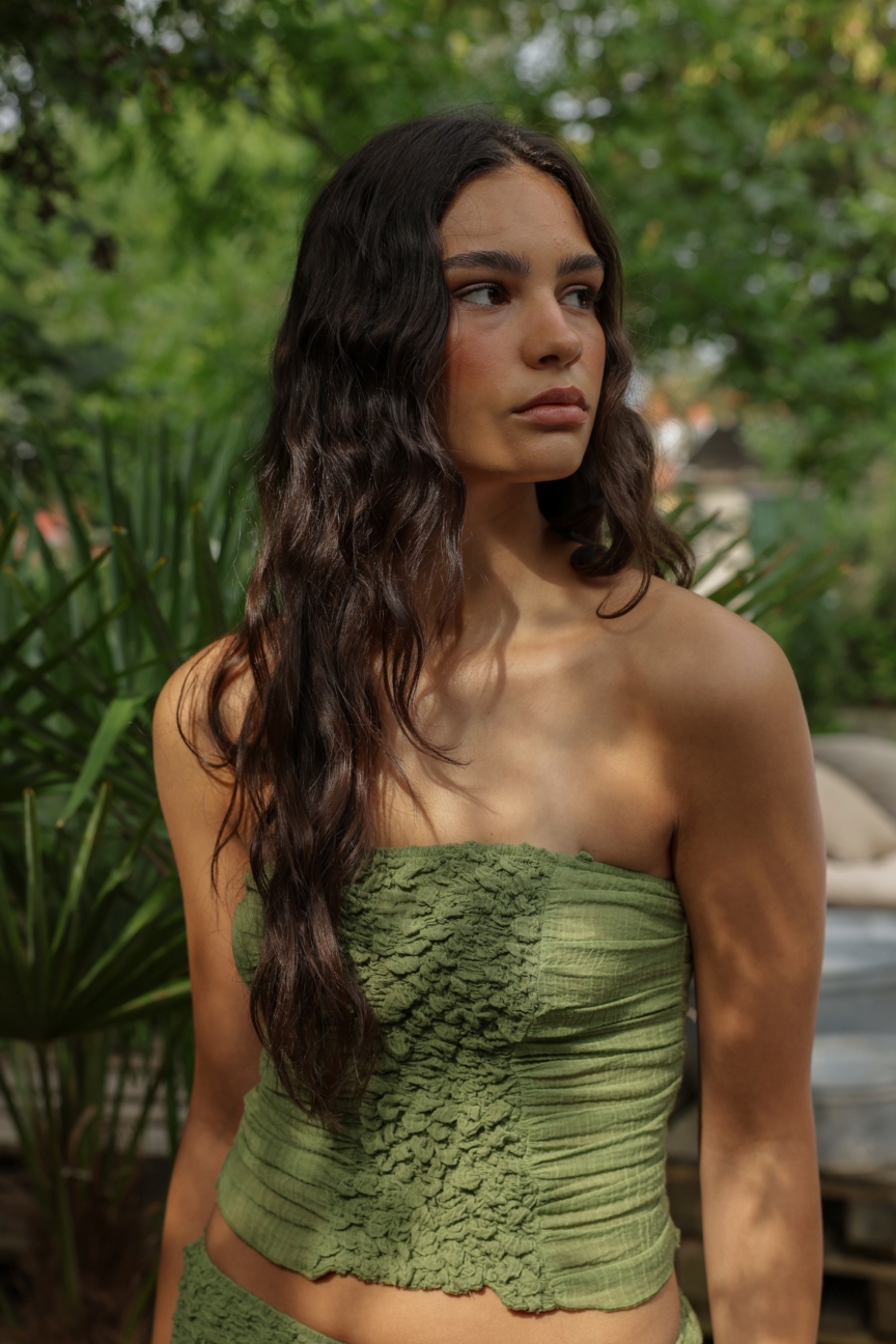 ss26-copenhagen-fashion-week-tg-botanical-runway-2x3-james-cochrane-12