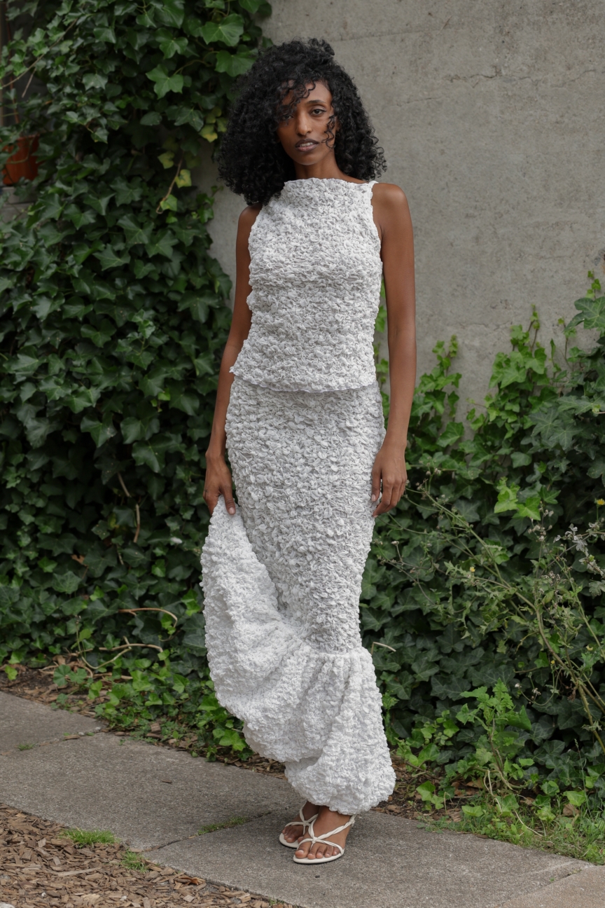 ss26-copenhagen-fashion-week-tg-botanical-runway-2x3-james-cochrane-16