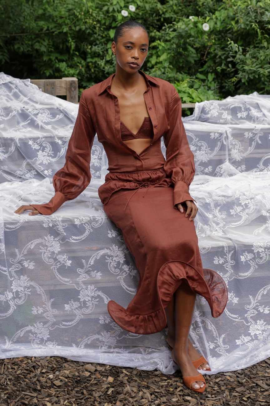 ss26-copenhagen-fashion-week-tg-botanical-runway-2x3-james-cochrane-19