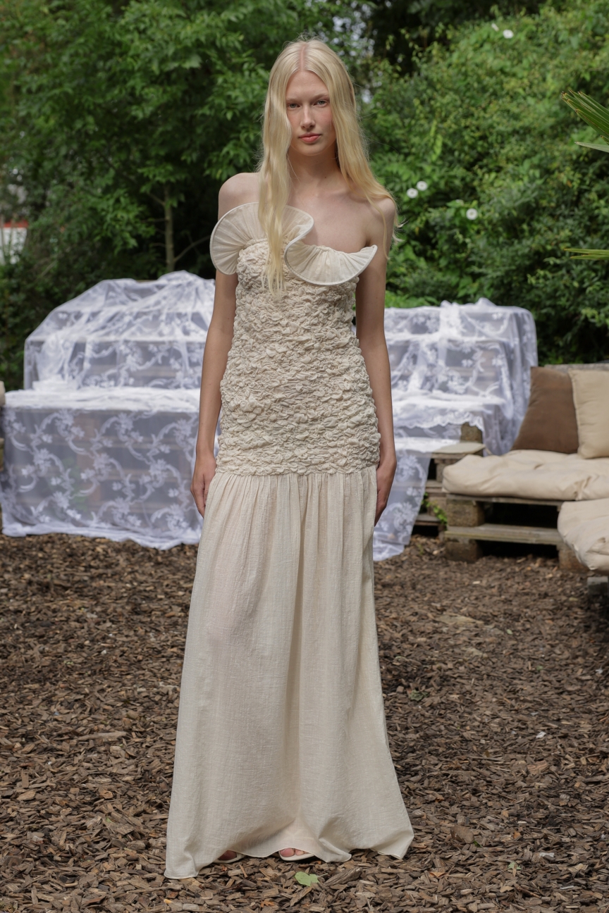 ss26-copenhagen-fashion-week-tg-botanical-runway-2x3-james-cochrane-2