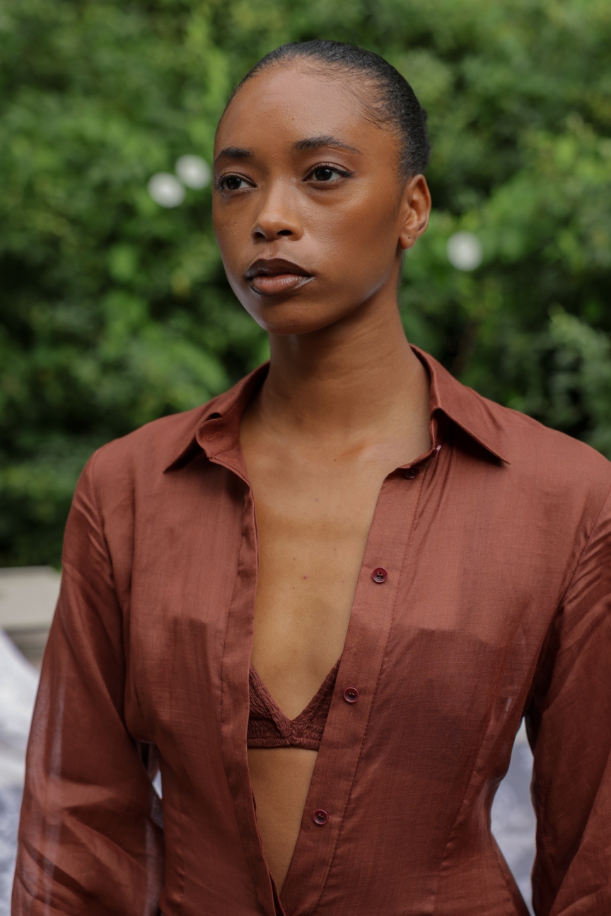 ss26-copenhagen-fashion-week-tg-botanical-runway-2x3-james-cochrane-20