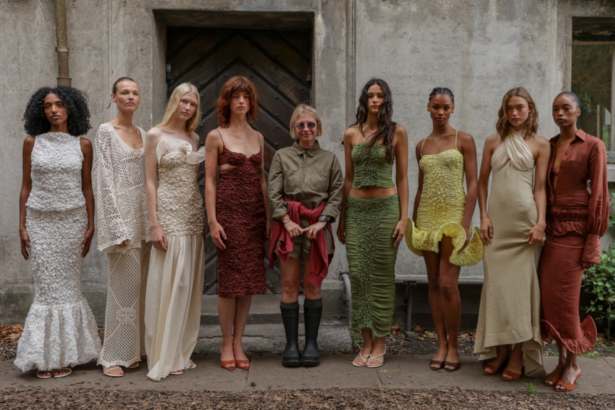 ss26-copenhagen-fashion-week-tg-botanical-runway-2x3-james-cochrane-24